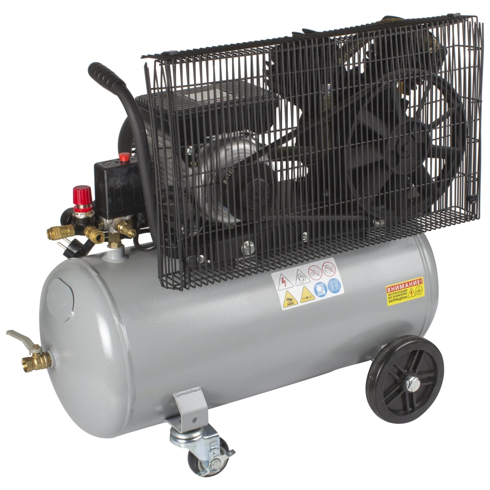 Ставмаш с-300/50, 50 л, 2. C, 8бap масляный. 1. Erman em 2550 1. Fiac 2 hp 50 l.