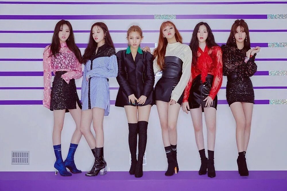 Джи айдл название. Джи айдл участницы. k-pop группа (g) i-dle. k pop группа g idle. группа g i-dle участницы.