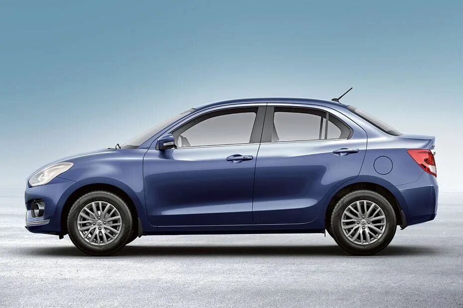 Suzuki Dzire 2020. Suzuki Dzire 2021. Suzuki Dzire 2022. Сузуки седан 2020.