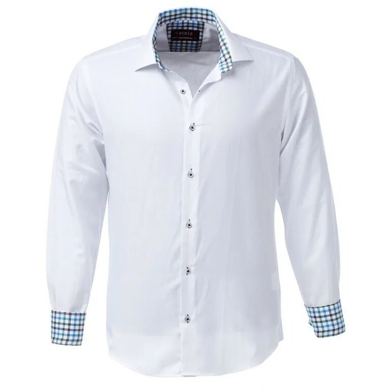 Khab Premium рубашка. Рубашка мужская. Рубашки мужские модные бренды. Рубашки премиум класса мужские.
