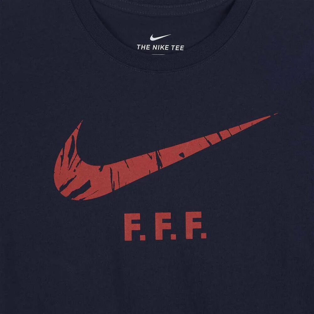 Nike FFF. ЗИП Nike FFF. Nike t Shirt. Футболка найк FFF.