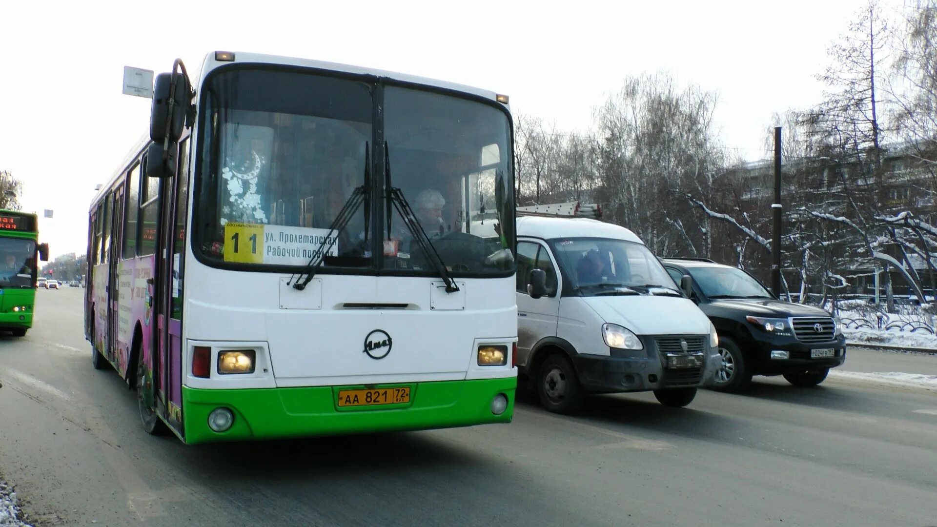 Тюменские автобусы. Тюмень транспорт. 24 Автобус Тюмень. Маршрутка Тюмень. 3 автобус тюмень