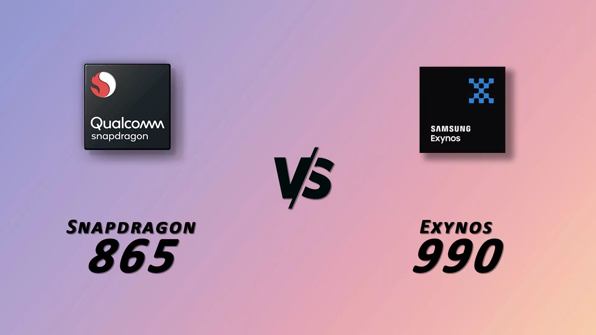 Купить samsung 20 snapdragon. Процессор Samsung Exynos 990. Samsung Snapdragon 865. S20 Snapdragon. Qualcomm Snapdragon 865.