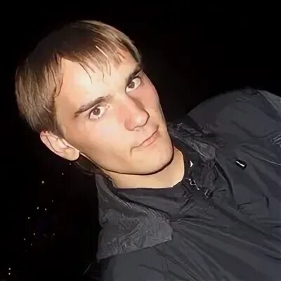 Нефтехимик торпедо 12 сентября. Прогнозы ивана белинского. Прогнозы ивана белинского. Прогнозы ивана белинского. Михалков слово о крылове основная мысль очерка.