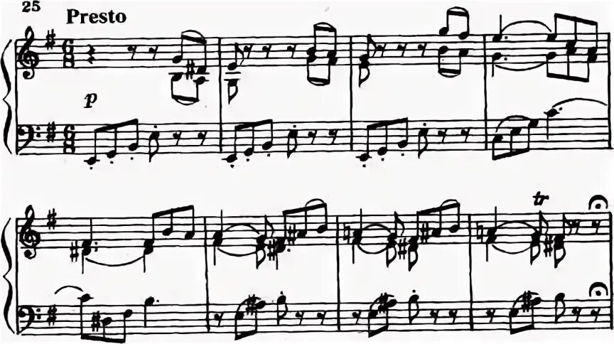 Симфония ми бемоль мажор. 4 симфония брамс клавир. Гайдн симфония 103 ми бемоль мажор. Симфония ми. Симфония ми.