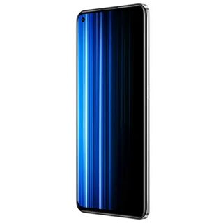 Realme neo 3t 8 256gb