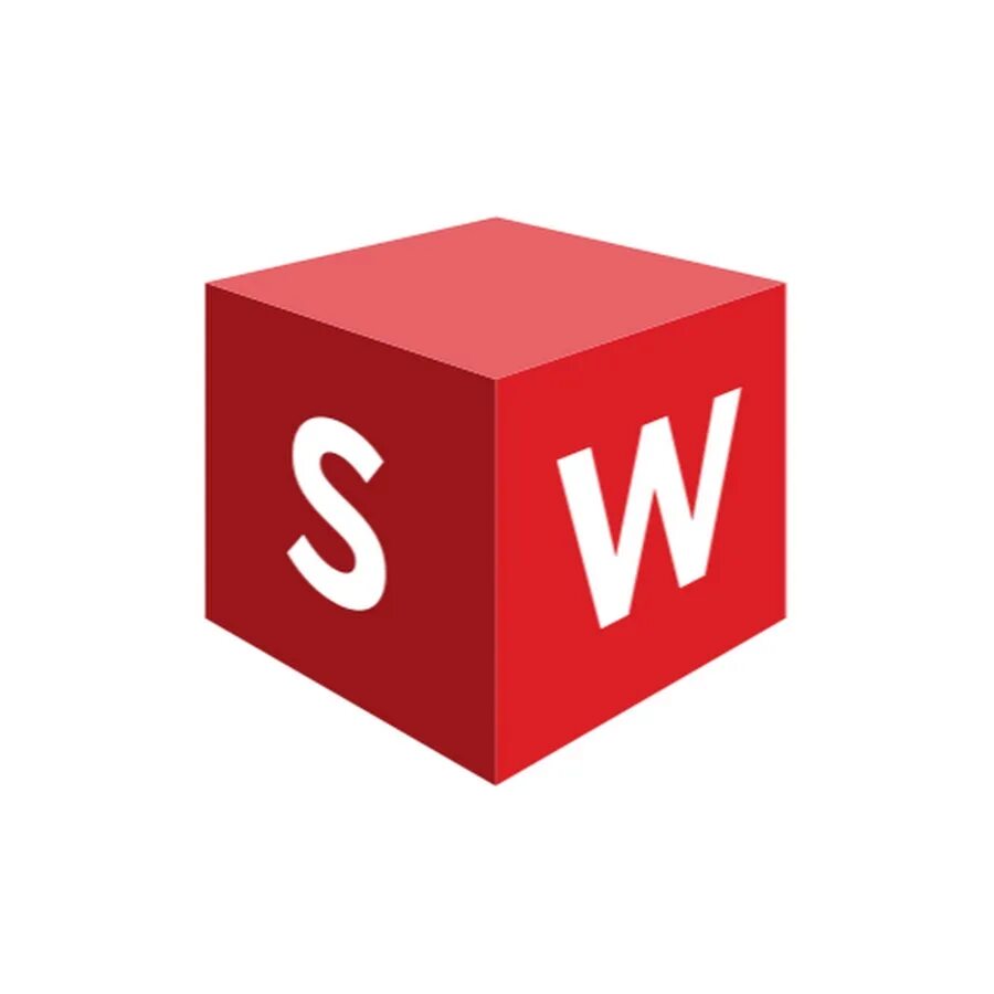 Solid word. Solidworks лого. solidworks иконка. солид воркс значок. solidworks ico.
