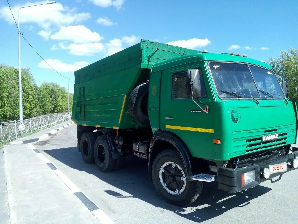 камаз 5511 ссср. камаз 5320 5511. камаз 5511. камаз 5511 1986. камаз 5320 5511.