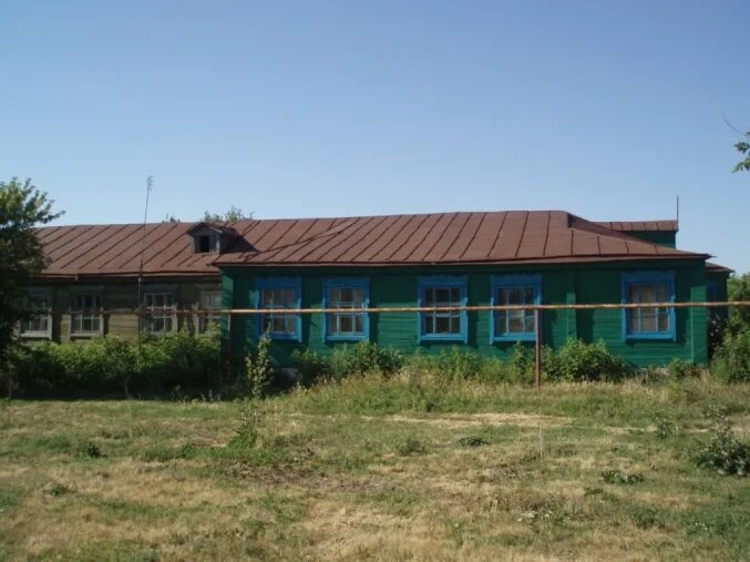 Погода в высоком пестравского района. Падовка Самарская область Пестравский район. Падовка храм Самарская обл. Село Падовка Самарская область. Падовка школа Самарская область.