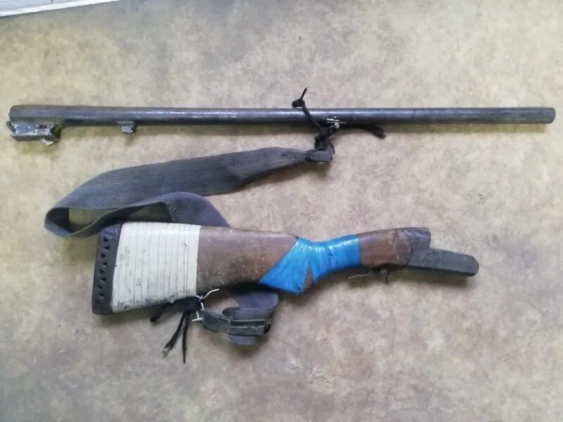 Ружъе петенсолли икс треил. Аркебуза каркас. Gun dealer. Ружья 1 разбор. Последние ружье.