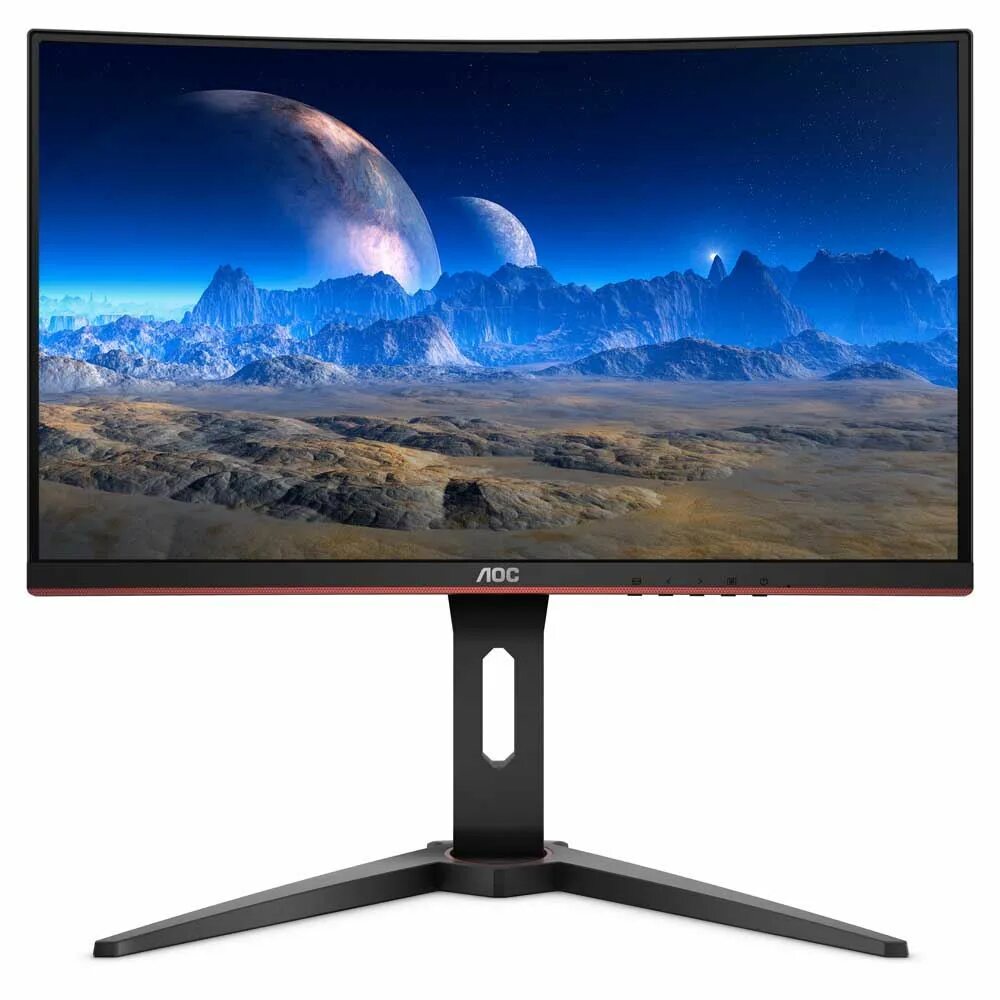 Монитор aoc cq27g2u. Монитор aoc c24g1 24 144 hz. монитор aoc cq27g2ubk 27. aoc 27 144hz. монитор aoc 27g2 27 144hz.