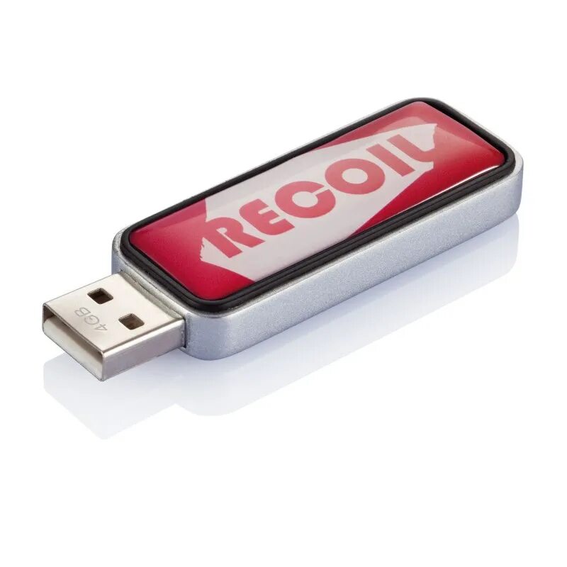 Флешка TREKSTOR USB Stick me 4gb. Флешка TREKSTOR USB Stick le 4gb. Флешка TREKSTOR USB Stick se 4gb. Флешка add link 64gb. Купить флешку на 2