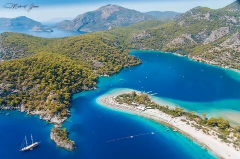 Фетхие олюдениз fethiye oludeniz