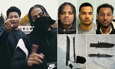 Gang Купить В Москве С Доставкой - Всё Со Скидкой