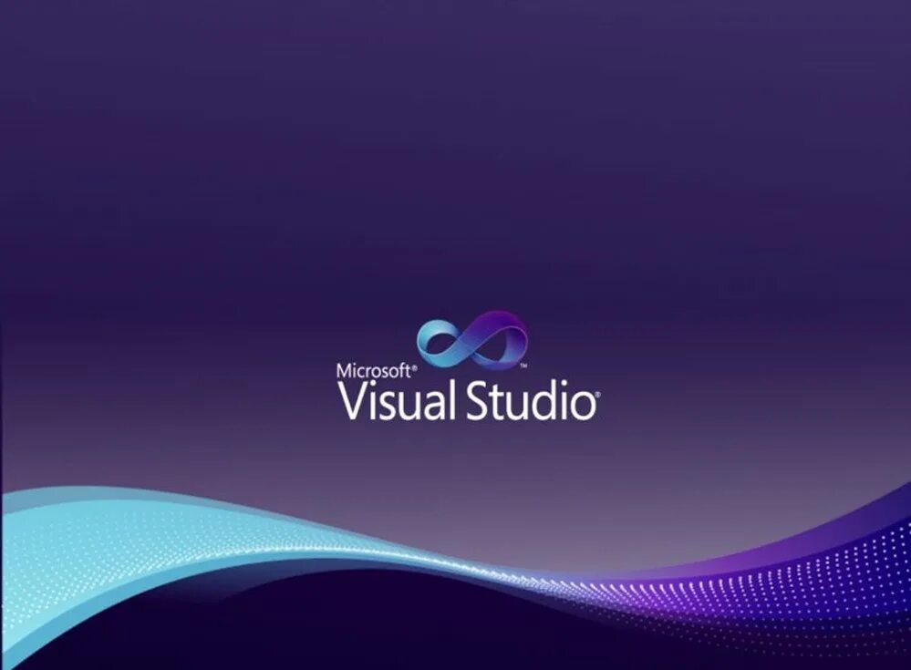 Microsoft studio 5. Visual studio. вижуал студия. майкрософт визуал студио. visual studio логотип.