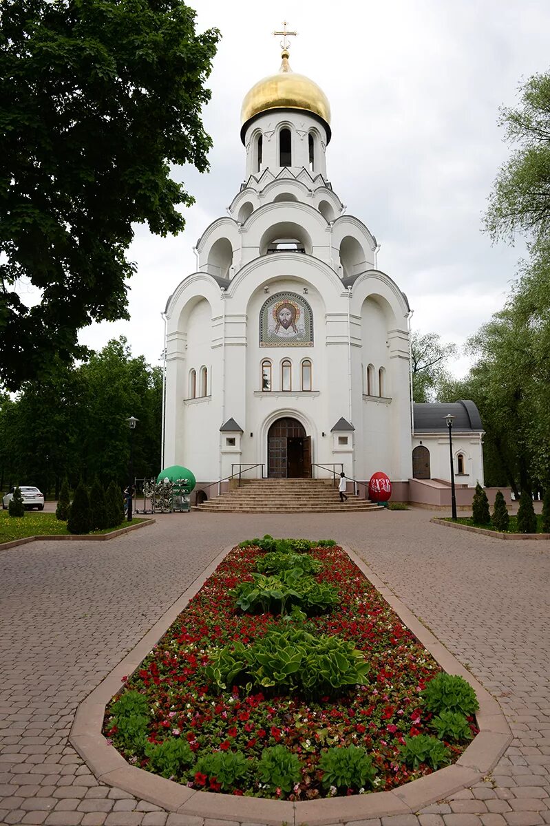 белая дача котельники. храм белая дача. церковь иконы божией матери в котельниках. казанская церковь белая дача. церковь котельники белая дача зимой.