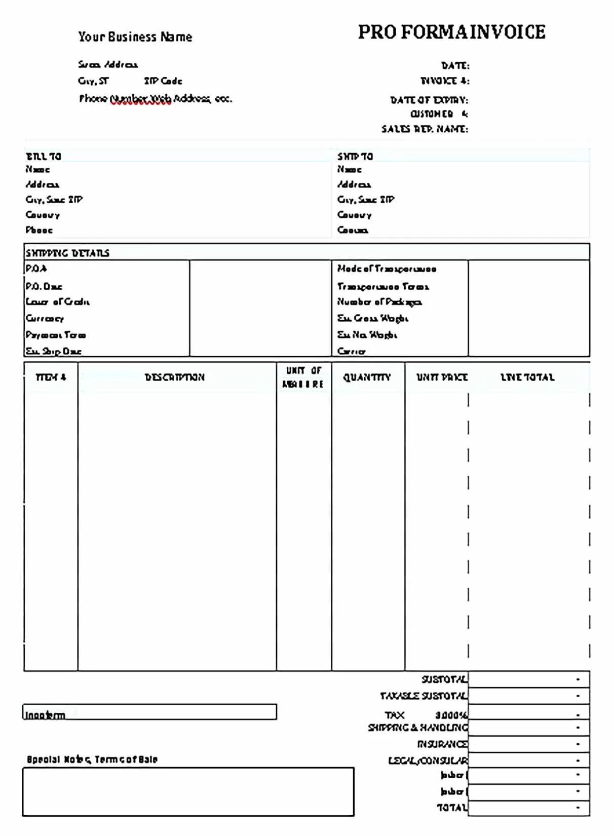 Что такое проформа. Проформа. proforma invoice шаблон. так для проформу. назовите проформы 3.