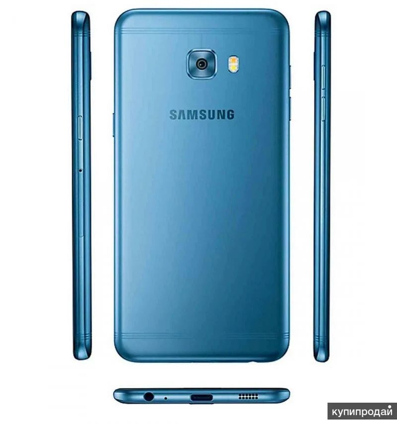 Samsung pro 10. Samsung Galaxy c5 Pro. Samsung Galaxy c5. Samsung Galaxy c5 32gb. Samsung c5 Pro.
