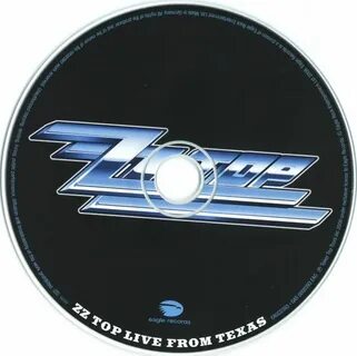 Top live