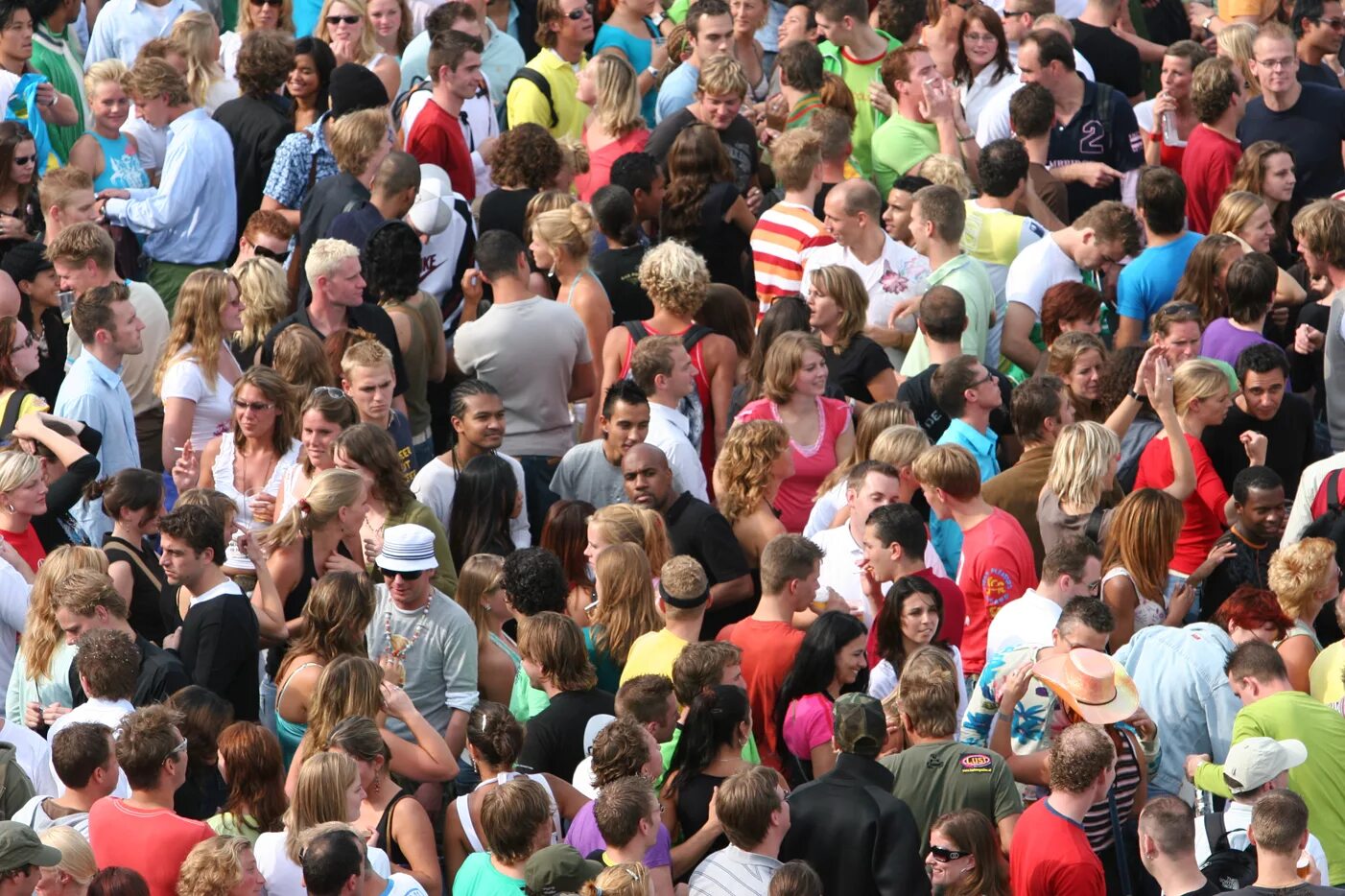 World people population. Человек толпы. Много людей. Множество людей. Массовое скопление людей.