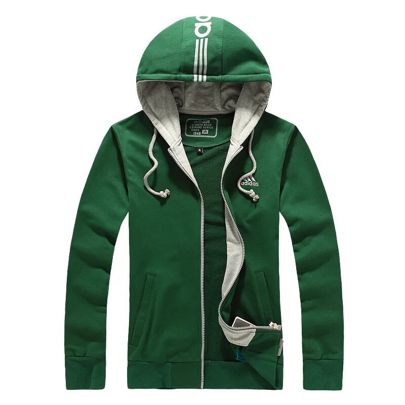 толстовка капюшоном мужская интернете магазине. свитер с капюшоном мужской черный. толстовка капюшоном мужская интернете магазине. толстовка мужская с капюшоном. толстовка капюшоном мужская интернете магазине.