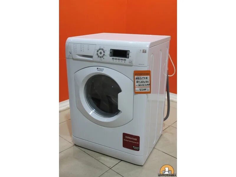 Hotpoint ariston производитель. Стиральная машина Hotpoint Ariston ARMXXD 1297. Аристон Хотпоинт ARMXXD 1297. ARMXXD 1297 люк. Хотпоинт Аристон ARMXXD 129 блок управления.