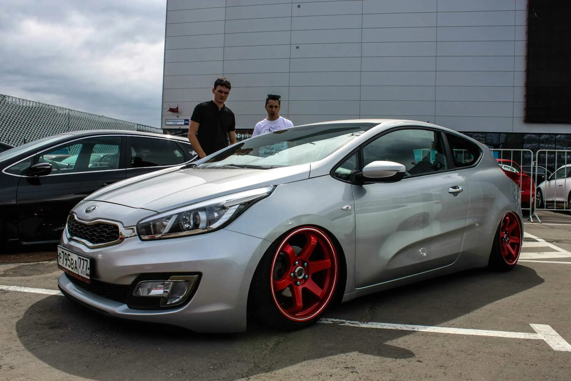 Kia Ceed 2013 хэтчбек Tuning. Kia Ceed JD 2013. Киа СИД седан 2013. Kia Ceed Tuning.