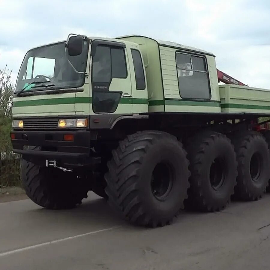 Вездеход п8wd Геолком-ПМ. Вездеход п8wd -1700 «Таймыр». Урал 8х8 снегоболотоход. Вездеход 8x8 Урал. Купить тягач вездеход