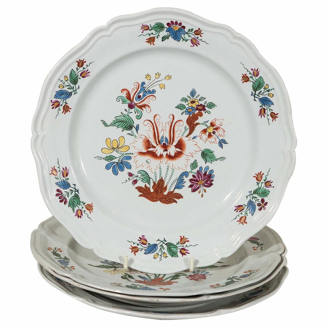 Сервиз столовый даниелла mz. Ginori сервиз. Фарфор махачкала. Столовый сервиз золотая симфония. Дом фарфора кузнецкий мост.