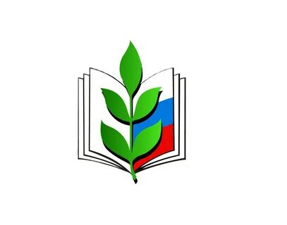 Профсоюз образования мурманск