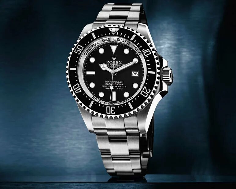 Rolex Sea Dweller оригинал. Rolex Oyster Perpetual. Rolex Oyster Perpetual Deepsea Challenge. Rolex Seamaster.