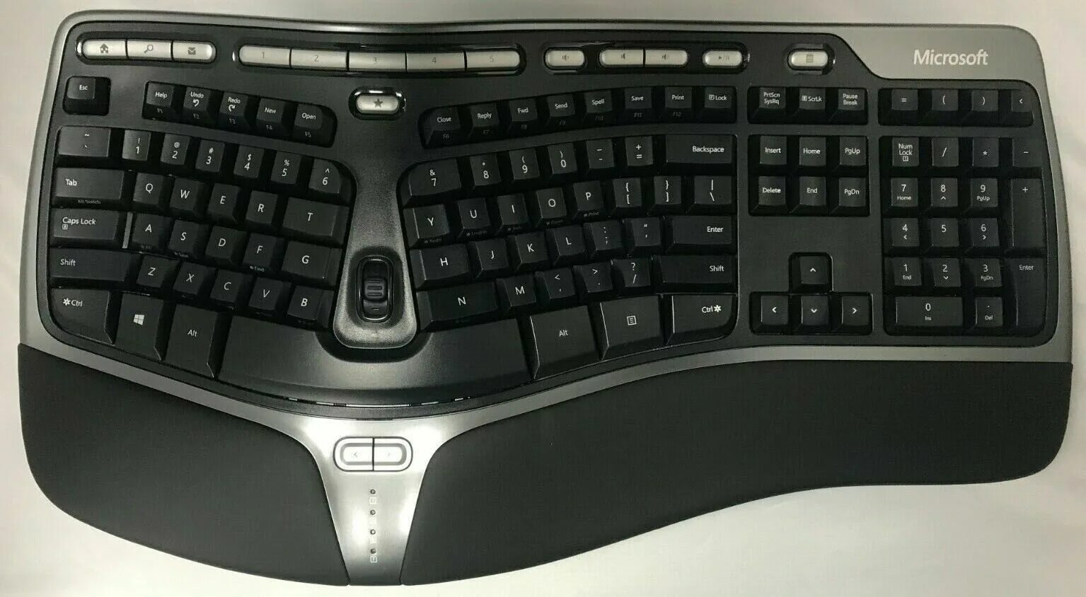 Microsoft natural. Microsoft natural Keyboard. Microsoft Keyboard 4000. Microsoft natural Ergonomic Keyboard. Microsoft Ergonomic 4000.