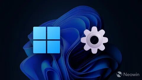 Windows aes