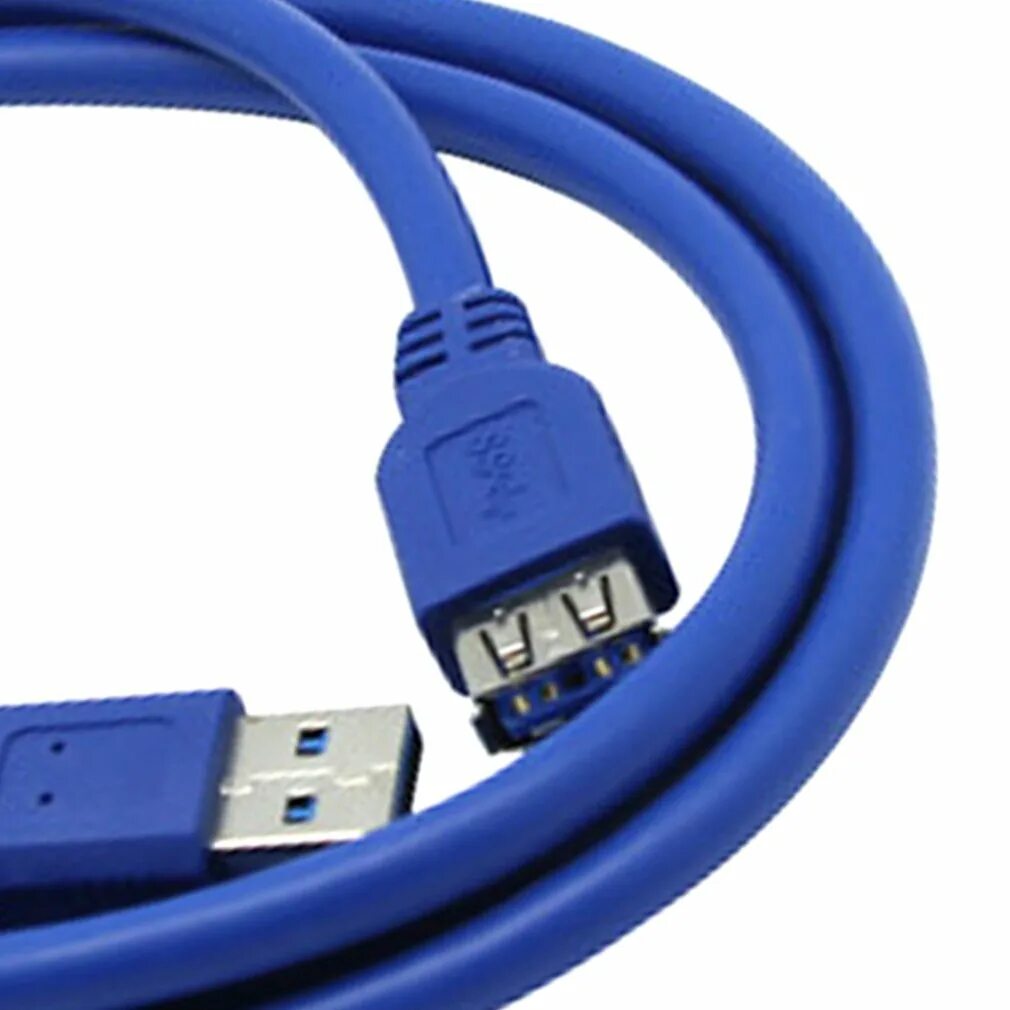 Vcom кабель usb 3.0. Удлинитель usb 3.0 папа папа. usb удлинитель 3.0 автомобильный. кабель удлинительный vcom usb 3.0 a - usb 3.0 a купить.