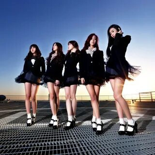 Girl s