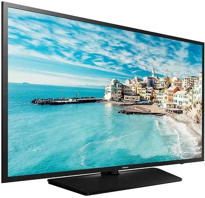 Телевизор недорого ростов на дону. Samsung Smart TV 40. Самсунг лед 40. Телевизор самсунг 43. Тепловизор самсунг 32 дюйма.