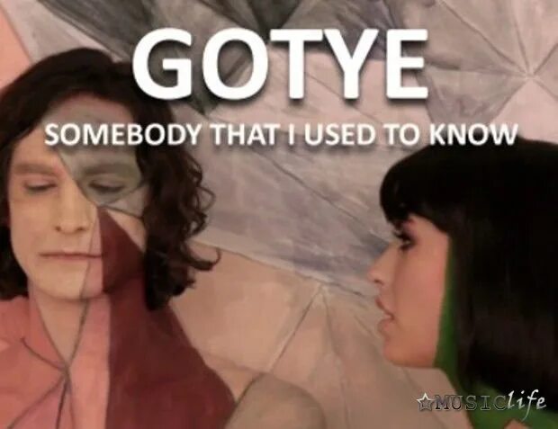 Do somebody know. Gotye ft kimbra - somebody that. Somebody that i used to know обложка. Do somebody know. Do somebody know.