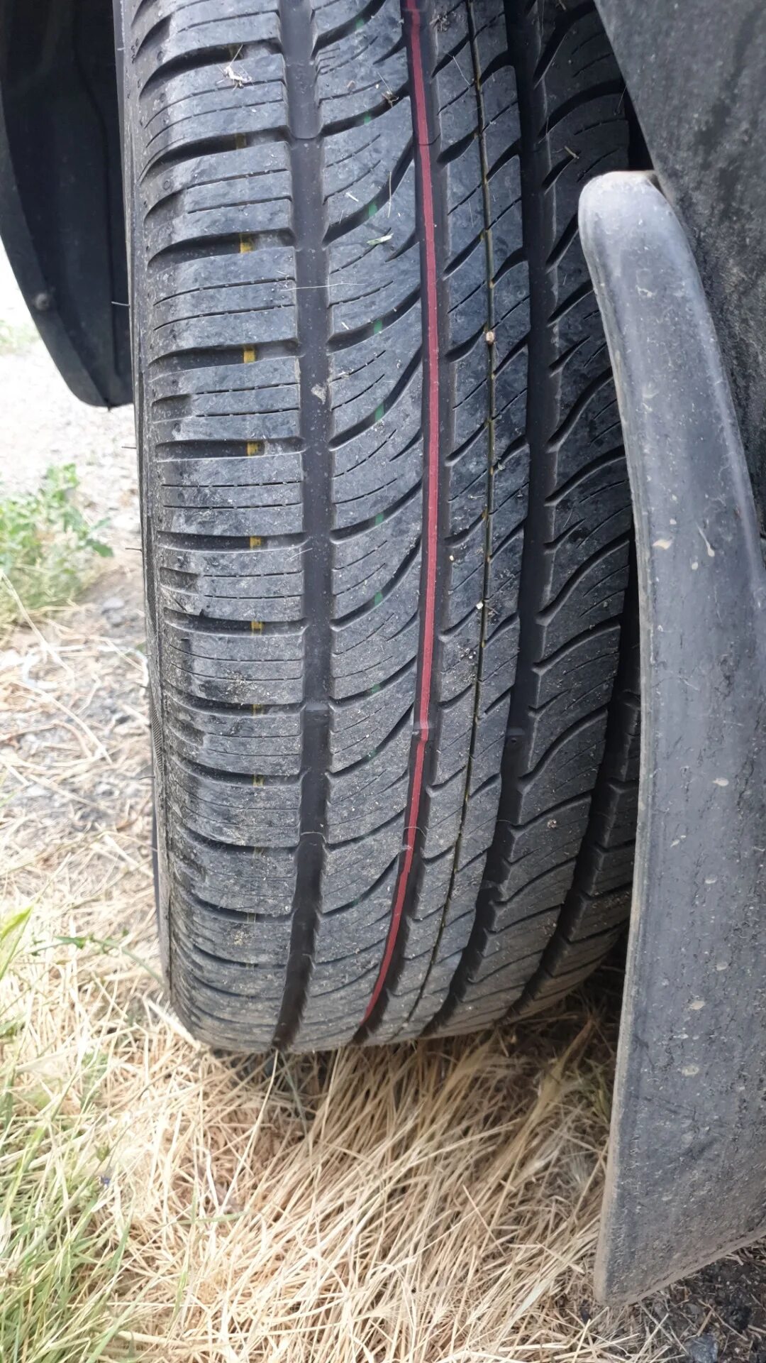 Шины виатти боско а т. Виатти Боско. Viatti Tyres 205\70р15 Viatti Bosco a/t. 235/55/18 Viatti Bosco v-238 h/t 100. Viatti Bosco a/t 245/70 r16.