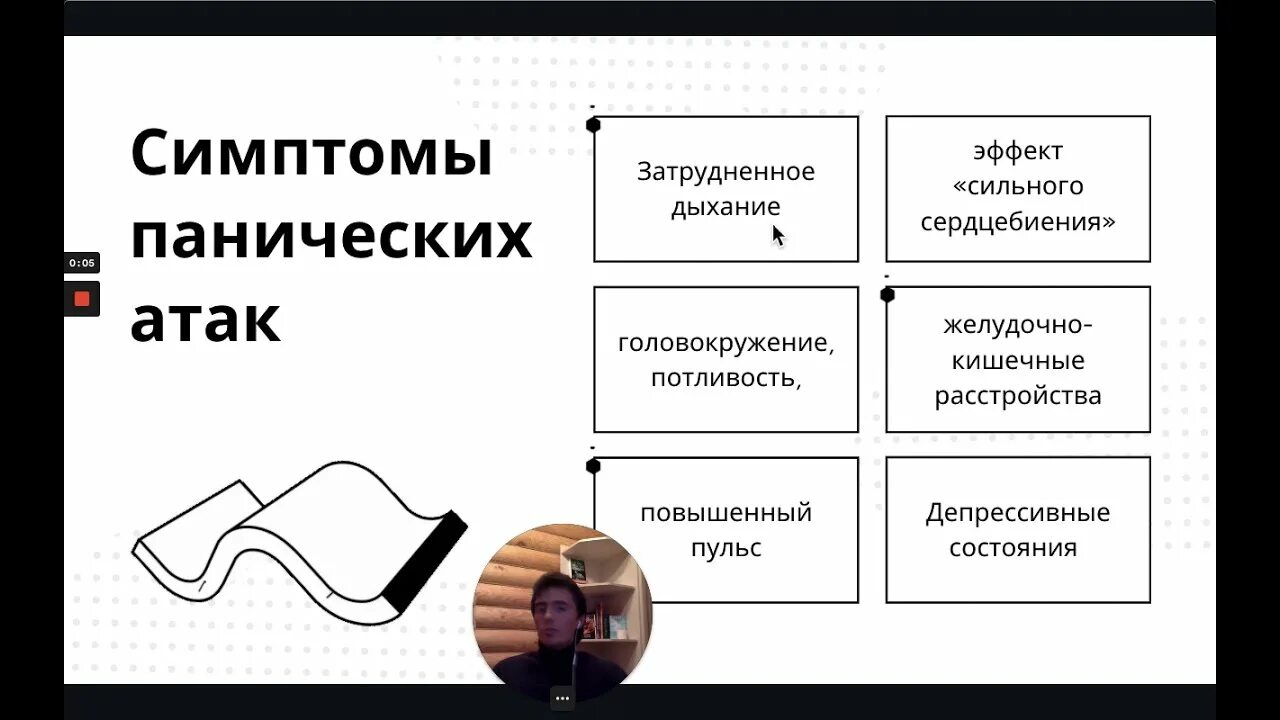 Признаки и причины панических атак. Паническая атака симптомы. Признаки панической атаки. Проявление панических атак. Панические атаки симптомы и признаки.