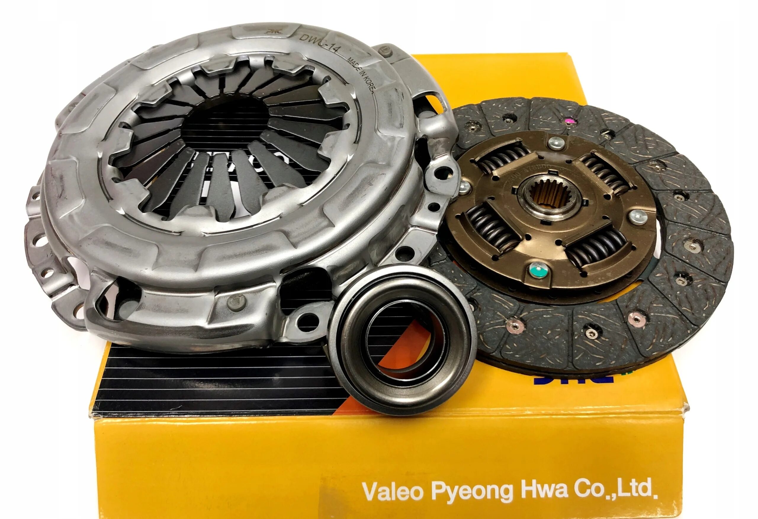 W04200g krafttech. 5 8v valeo. Диск сцепление ланос характеристики. Комплект сцепления ланос 1. 5 крафт.