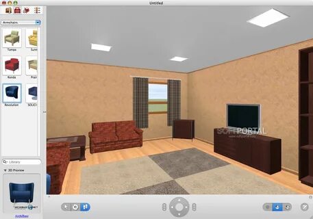 Archibase