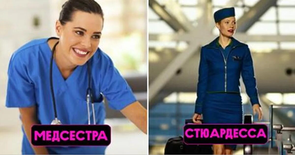 Какую женскую работу. Женщины разных профессий. Мужские профессии список. Инженер. Современные женские профессии.