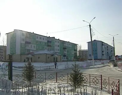 Погода в белореченске иркутская область усольский