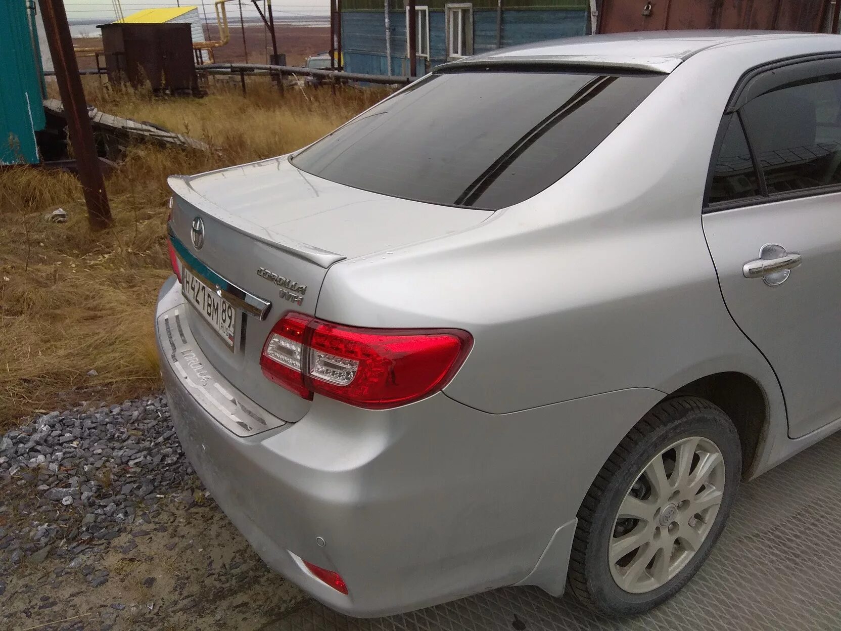 Спойлер тойота королла 150. Toyota corolla e150 спойлер. Спойлер на короллу 150. Спойлер королла 150. Спойлер тойота королла 150.