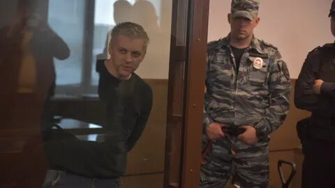Новости сотрудникам полиции последние