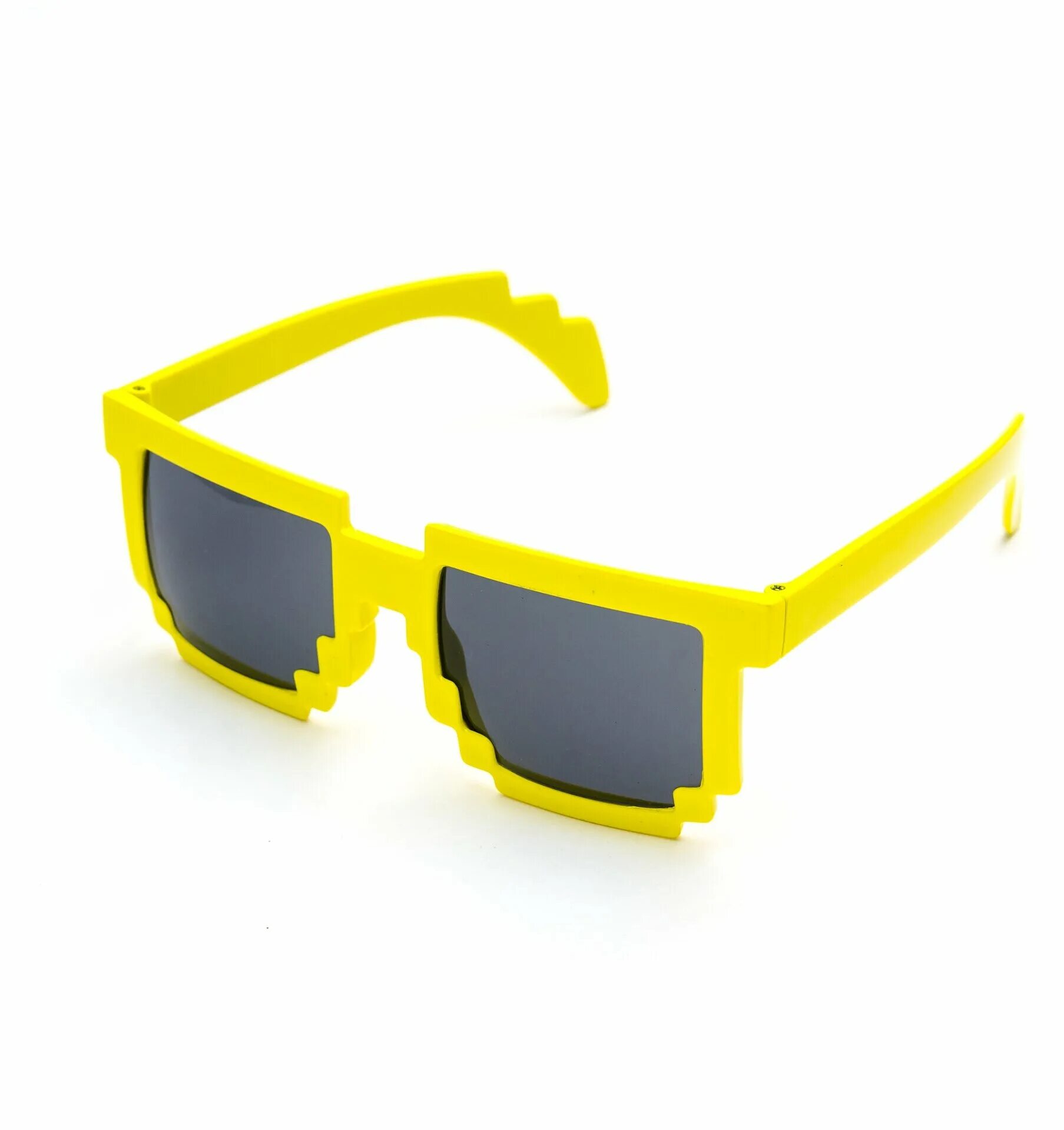 Желтые очки мужские. Pld 7009s. Очки ray ban с желтыми линзами. Желтые солнечные очки. Очки с защитой от ультрафиолета.
