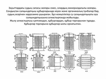 Әйелдердің есектеріндегі порно шарлар