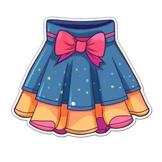 Жетілген орыстармен үйдегі анальный секс