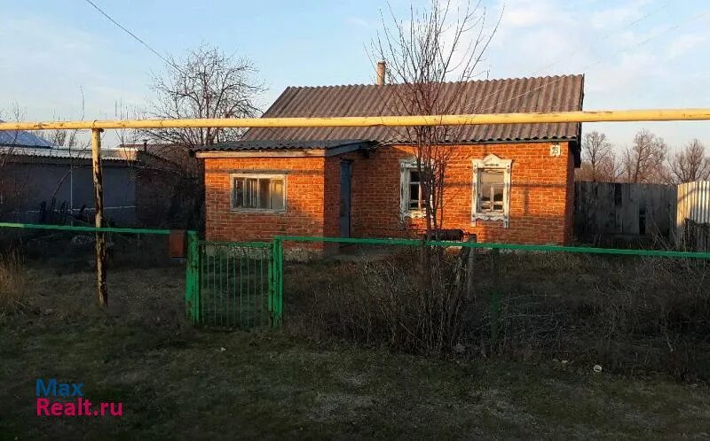 Токаревка тамбовская область объявления. Поселок токаревка. Проспект токаревка. Токарёвка тамбовская область. 2.