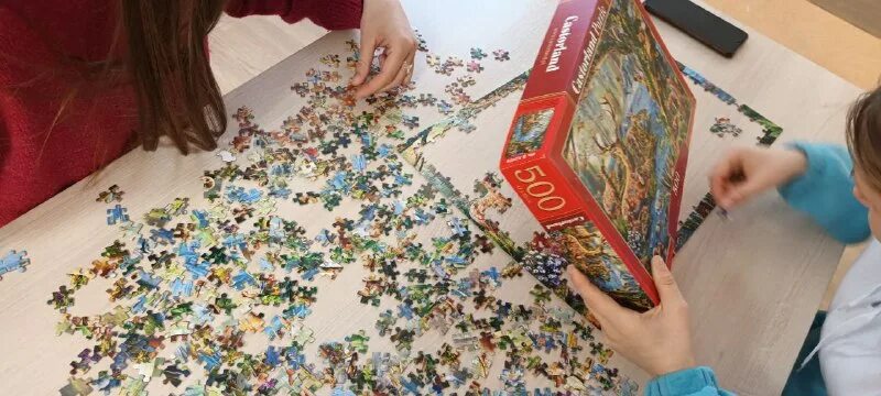 Пазл из фото. Пазл молоко. Puzzle point. Puzzle point. Структура пазла фото.